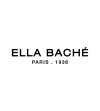 Ella bache