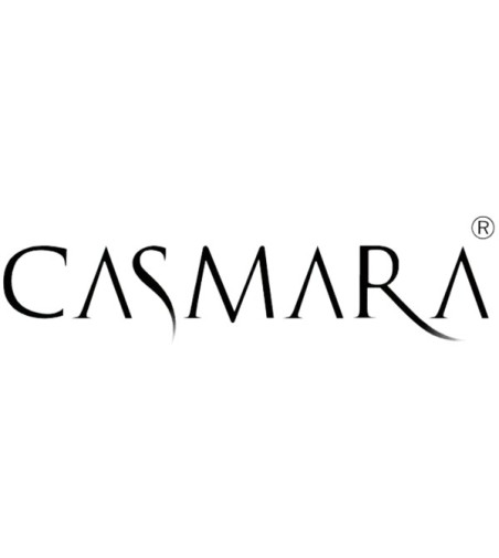 Casmara