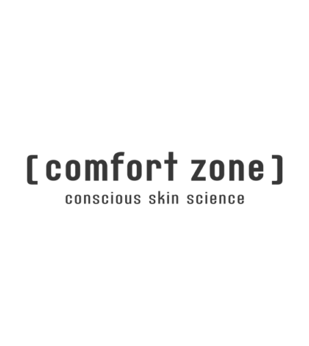 Comfort zone