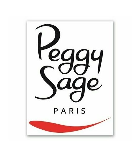 Peggy sage