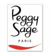 Peggy sage